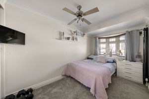 Photo 12- click for photo gallery